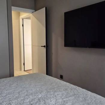 Продается 2-х комнатная квартира, 53 м²