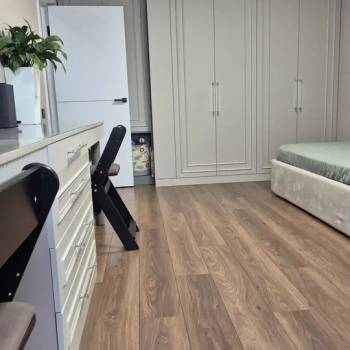 Продается 2-х комнатная квартира, 53 м²