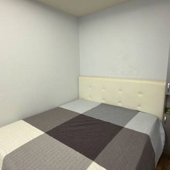 Сдается 1-комнатная квартира, 48 м²