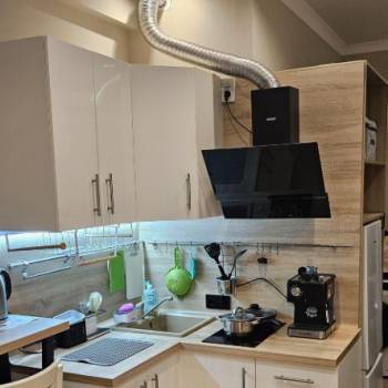Сдается 1-комнатная квартира, 17,3 м²