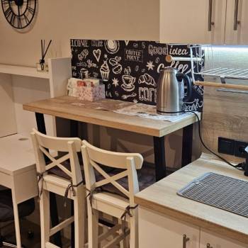 Сдается 1-комнатная квартира, 17,3 м²