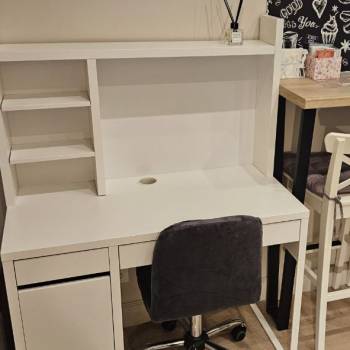 Сдается 1-комнатная квартира, 17,3 м²