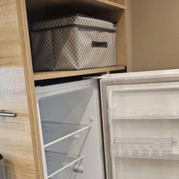 Сдается 1-комнатная квартира, 17,3 м²