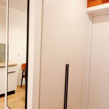 Сдается 2-х комнатная квартира, 32 м²