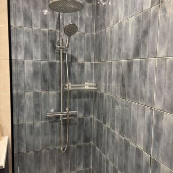 Сдается 2-х комнатная квартира, 65,4 м²