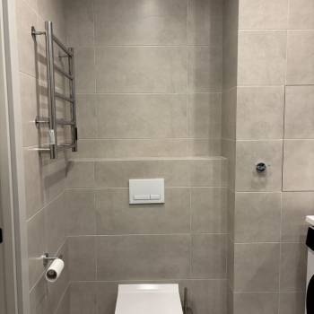Сдается 2-х комнатная квартира, 65,4 м²