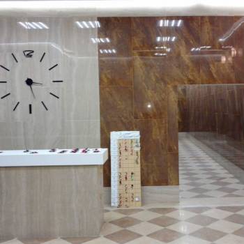Сдается 2-х комнатная квартира, 66 м²