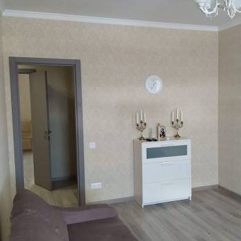 Сдается 2-х комнатная квартира, 66 м²