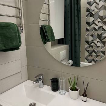 Сдается 2-х комнатная квартира, 38,7 м²