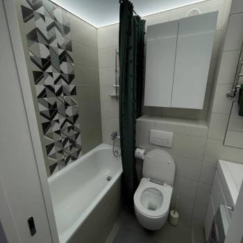 Сдается 2-х комнатная квартира, 38,7 м²
