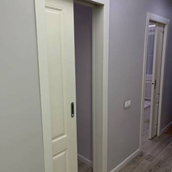 Сдается 2-х комнатная квартира, 38,7 м²
