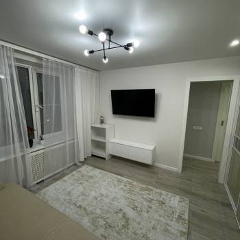 Сдается 2-х комнатная квартира, 38,7 м²