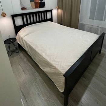 Сдается 2-х комнатная квартира, 38,7 м²