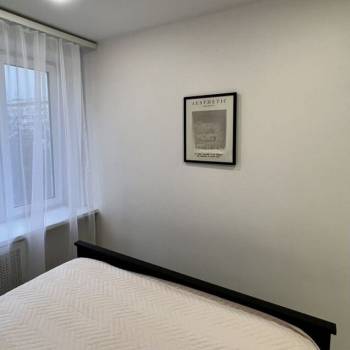 Сдается 2-х комнатная квартира, 38,7 м²