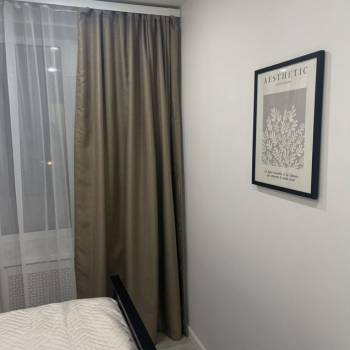 Сдается 2-х комнатная квартира, 38,7 м²