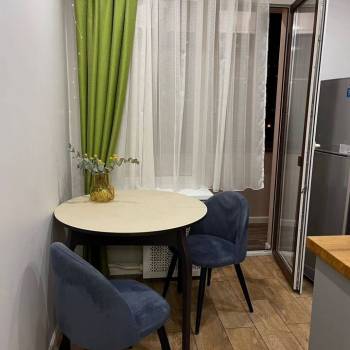 Сдается 2-х комнатная квартира, 38,7 м²