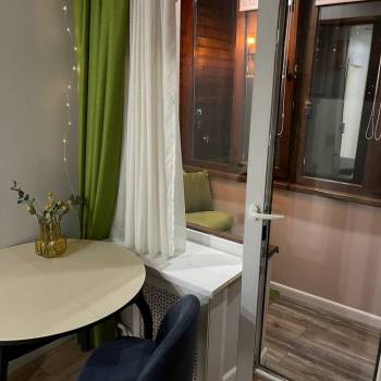 Сдается 2-х комнатная квартира, 38,7 м²
