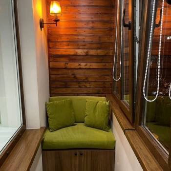 Сдается 2-х комнатная квартира, 38,7 м²