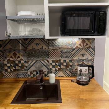 Сдается 2-х комнатная квартира, 38,7 м²