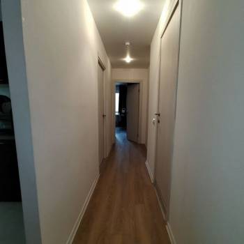 Сдается 2-х комнатная квартира, 63 м²