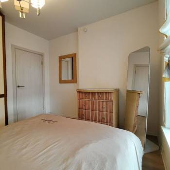 Сдается 2-х комнатная квартира, 63 м²
