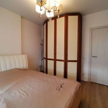 Сдается 2-х комнатная квартира, 63 м²