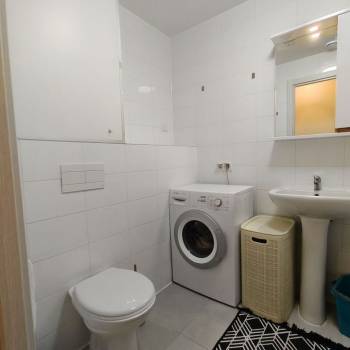Сдается 2-х комнатная квартира, 63 м²