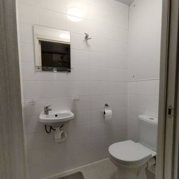 Сдается 2-х комнатная квартира, 63 м²