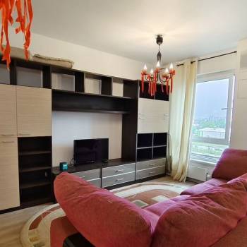 Сдается 2-х комнатная квартира, 63 м²