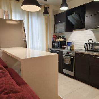 Сдается 2-х комнатная квартира, 63 м²