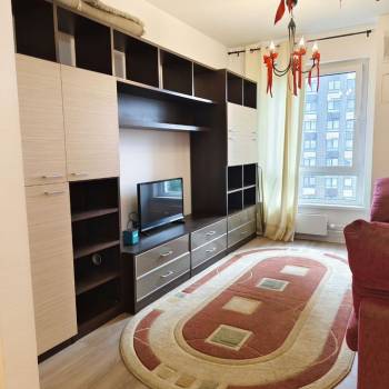 Сдается 2-х комнатная квартира, 63 м²