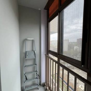 Сдается 2-х комнатная квартира, 53 м²
