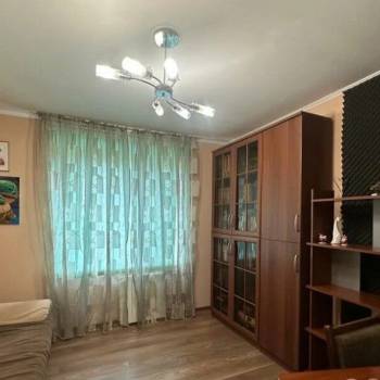Сдается Многокомнатная квартира, 64 м²
