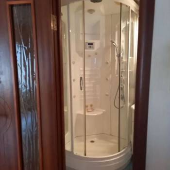 Сдается Многокомнатная квартира, 64 м²