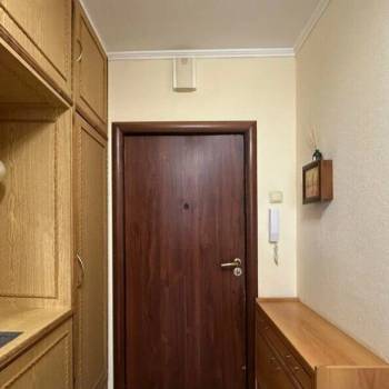 Сдается Многокомнатная квартира, 64 м²