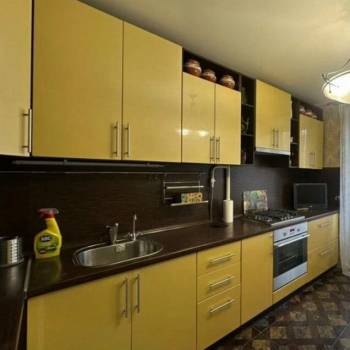 Сдается Многокомнатная квартира, 64 м²