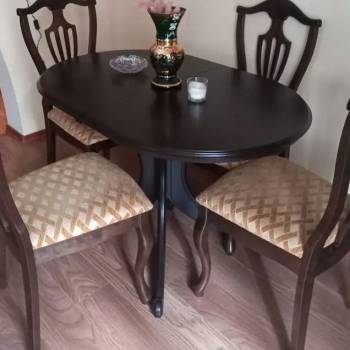 Сдается Многокомнатная квартира, 64 м²