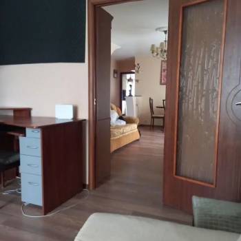 Сдается Многокомнатная квартира, 64 м²