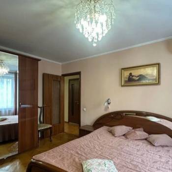 Сдается Многокомнатная квартира, 64 м²