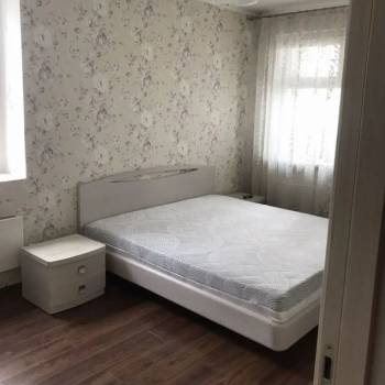 Сдается Многокомнатная квартира, 75 м²