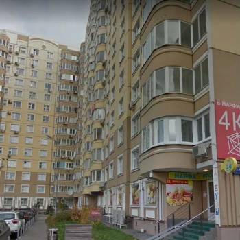 Сдается Многокомнатная квартира, 75 м²