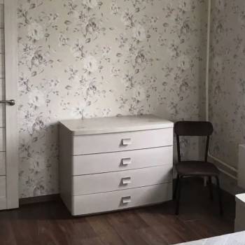 Сдается Многокомнатная квартира, 75 м²
