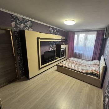 Продается 2-х комнатная квартира, 44,6 м²