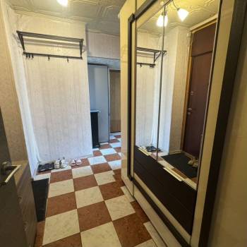 Продается 2-х комнатная квартира, 44,6 м²
