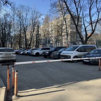 Продается 2-х комнатная квартира, 44,6 м²
