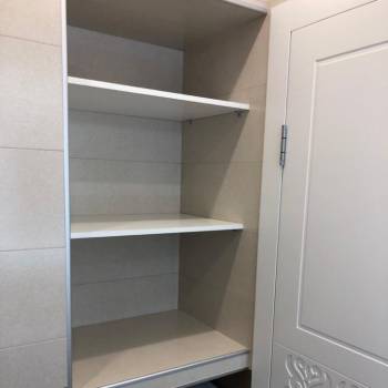 Сдается Многокомнатная квартира, 81 м²