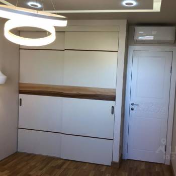 Сдается Многокомнатная квартира, 81 м²