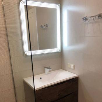 Сдается Многокомнатная квартира, 81 м²