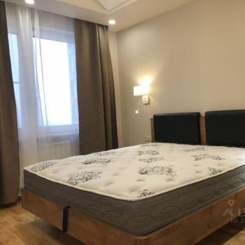 Сдается Многокомнатная квартира, 81 м²