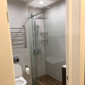 Сдается Многокомнатная квартира, 81 м²